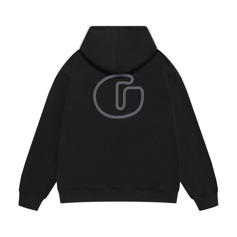 Gallery Dept S-2XL 11trGAM146